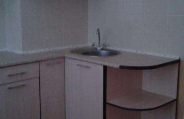 Фото Однокімнатна квартира, оренда. Полтава Шевченковский (Октябрьский)