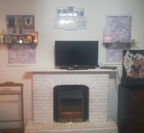 Фото 3. Однокімнатна квартира, оренда. Полтава Супруновка