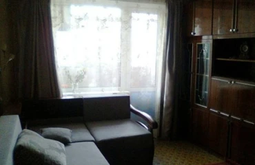 Фото Однокімнатна квартира, оренда. Полтава Шевченковский (Октябрьский)