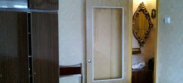 Фото 2. Однокімнатна квартира, оренда. Полтава Шевченковский (Октябрьский)