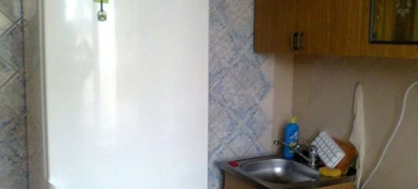 Фото 3. Однокімнатна квартира, оренда. Полтава Шевченковский (Октябрьский)