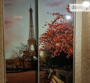 Фото 2. Однокімнатна квартира, оренда. Полтава Шевченковский (Октябрьский)