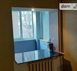 Фото 3. Однокімнатна квартира, оренда. Полтава Шевченковский (Октябрьский)