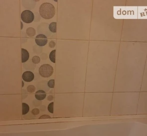 Фото 5. Однокімнатна квартира, оренда. Полтава Шевченковский (Октябрьский)