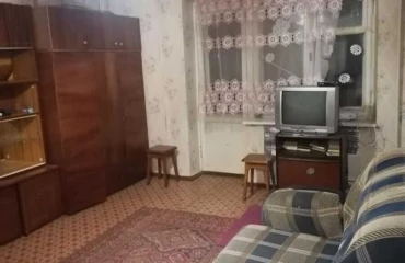 Фото Однокімнатна квартира, оренда. Полтава Шевченковский (Октябрьский)