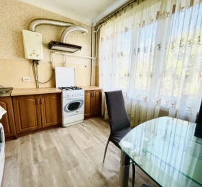 Фото 2. Однокімнатна квартира, оренда. Полтава