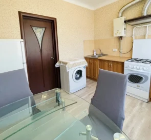 Фото 3. Однокімнатна квартира, оренда. Полтава