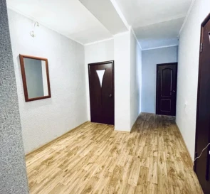 Фото 4. Однокімнатна квартира, оренда. Полтава