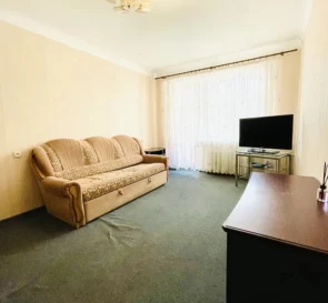 Фото 5. Однокімнатна квартира, оренда. Полтава