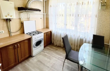 Фото Однокімнатна квартира, оренда. Полтава