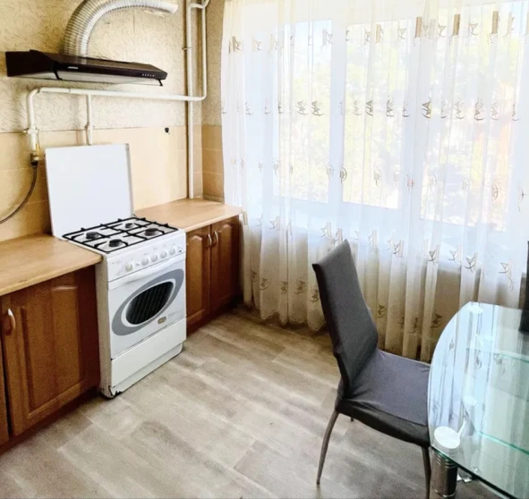 Фото 1. Однокімнатна квартира, оренда. Полтава