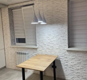 Fotografie 3. Două Camere apartament, de închiriat. Poltava Шевченковский (Октябрьский)