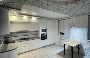 Фото Двокімнатна квартира, оренда. Полтава Шевченковский (Октябрьский)