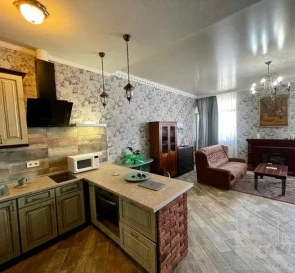 Фото 4. Двокімнатна квартира, продаж. Київ Шевченковский