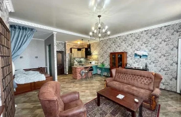 Фото Двокімнатна квартира, продаж. Київ Шевченковский