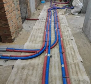 Фото 3. Однокімнатна квартира, продаж. Київ Подольский, Почайна