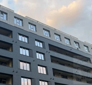 Фото 4. Однокімнатна квартира, продаж. Київ Подольский, Почайна