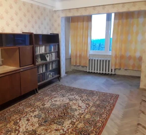 Фото 2. Двокімнатна квартира, продаж. Київ Святошинский