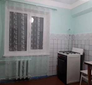 Фото 3. Двокімнатна квартира, продаж. Київ Святошинский