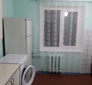 Фото 4. Двокімнатна квартира, продаж. Київ Святошинский