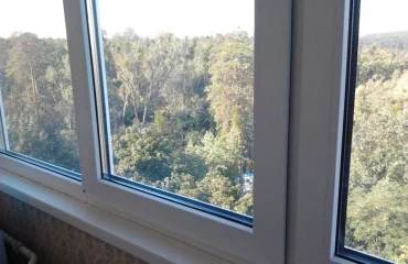 Фото Двокімнатна квартира, продаж. Київ Святошинский