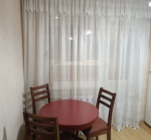 Foto 4. Dos Ambientes piso, para alquilar. Kyiv Днепровский район, Livoberezhna