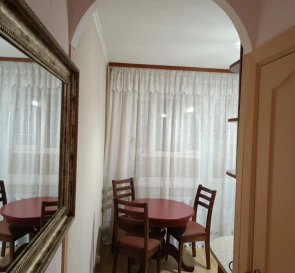 Foto 5. Dos Ambientes piso, para alquilar. Kyiv Днепровский район, Livoberezhna