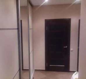 Fotografie 3. Garsonieră apartament, de închiriat. Poltava Шевченковский (Октябрьский)