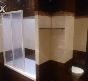 Fotografie 5. Garsonieră apartament, de închiriat. Poltava Шевченковский (Октябрьский)