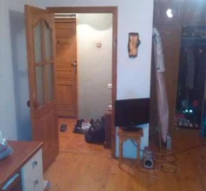 Photo 2. One-Room flat, to rent. Poltava Шевченковский (Октябрьский)