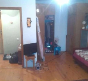 Photo 3. One-Room flat, to rent. Poltava Шевченковский (Октябрьский)