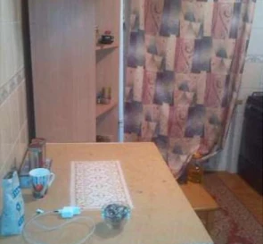 Photo 5. One-Room flat, to rent. Poltava Шевченковский (Октябрьский)