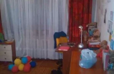 Photo One-Room flat, to rent. Poltava Шевченковский (Октябрьский)