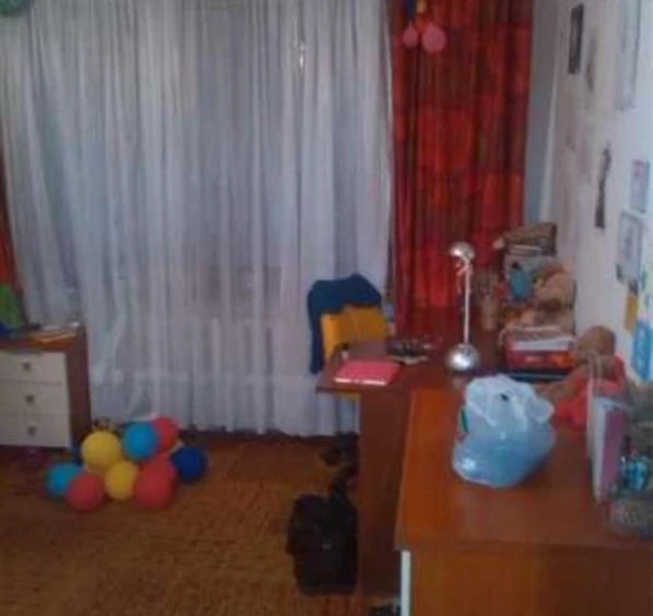 Photo 1. One-Room flat, to rent. Poltava Шевченковский (Октябрьский)