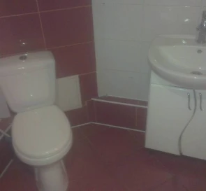 Photo 2. One-Room flat, to rent. Poltava Подольский