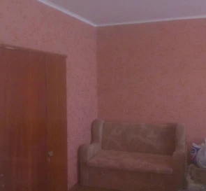 Photo 3. One-Room flat, to rent. Poltava Подольский