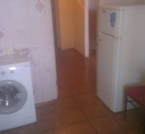 Photo 4. One-Room flat, to rent. Poltava Подольский