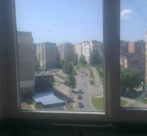 Photo 5. One-Room flat, to rent. Poltava Подольский
