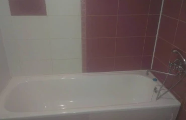 Photo One-Room flat, to rent. Poltava Подольский