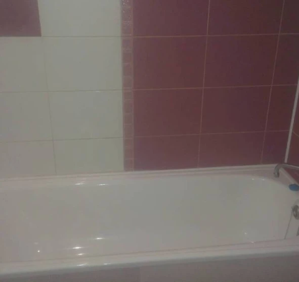 Photo 1. One-Room flat, to rent. Poltava Подольский