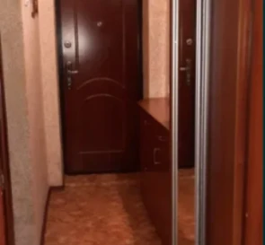 Photo 2. Two-Room flat, to rent. Poltava Подольский