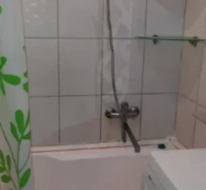 Photo 3. Two-Room flat, to rent. Poltava Подольский