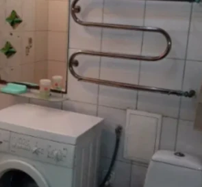 Photo 4. Two-Room flat, to rent. Poltava Подольский