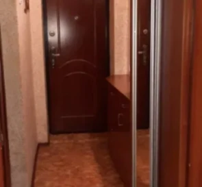 Photo 5. Two-Room flat, to rent. Poltava Подольский