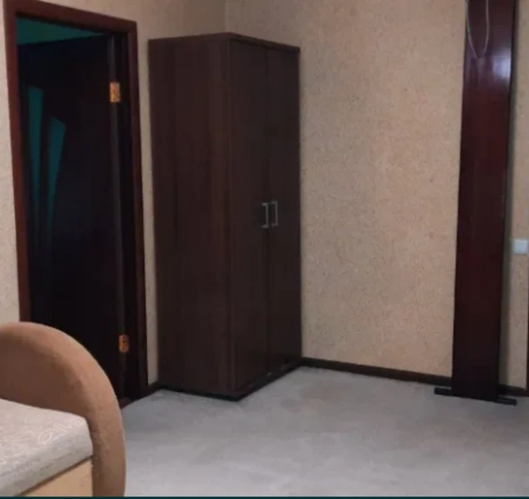 Photo 1. Two-Room flat, to rent. Poltava Подольский