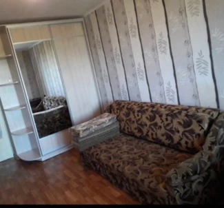 Photo 3. One-Room flat, to rent. Poltava Подольский
