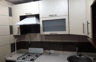 Photo One-Room flat, to rent. Poltava Подольский