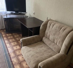 Fotografie 2. Garsonieră apartament, de închiriat. Poltava Киевский