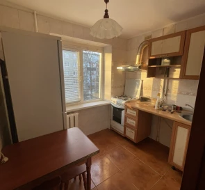 Fotografie 3. Garsonieră apartament, de închiriat. Poltava Киевский