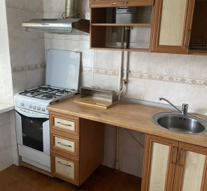 Fotografie 4. Garsonieră apartament, de închiriat. Poltava Киевский